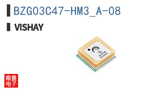 BZG03C47-HM3_A-08