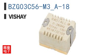 BZG03C56-M3_A-18