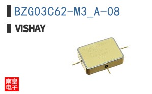BZG03C62-M3_A-08