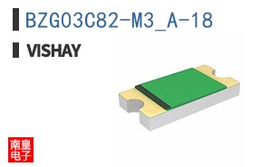 BZG03C82-M3_A-18