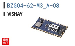 BZG04-62-M3_A-08
