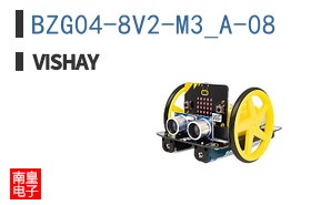BZG04-8V2-M3_A-08