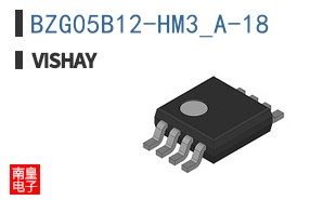 BZG05B12-HM3_A-18