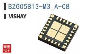 BZG05B13-M3_A-08