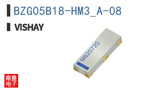 BZG05B18-HM3_A-08