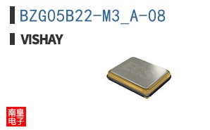 BZG05B22-M3_A-08
