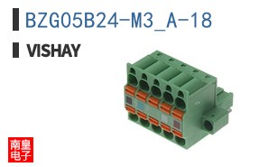 BZG05B24-M3_A-18