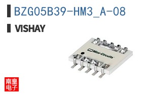 BZG05B39-HM3_A-08