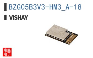 BZG05B3V3-HM3_A-18