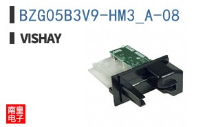 BZG05B3V9-HM3_A-08