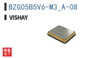 BZG05B5V6-M3_A-08