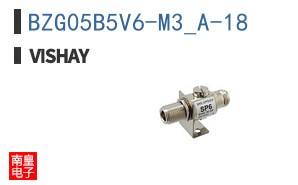 BZG05B5V6-M3_A-18