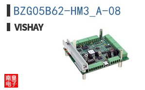 BZG05B62-HM3_A-08
