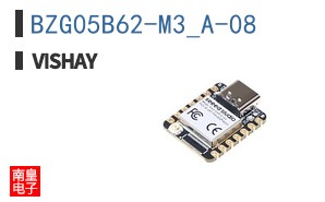 BZG05B62-M3_A-08