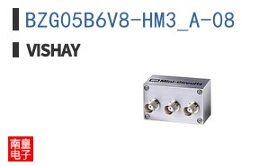 BZG05B6V8-HM3_A-08