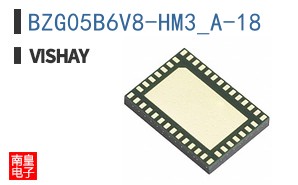 BZG05B6V8-HM3_A-18