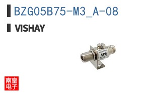 BZG05B75-M3_A-08