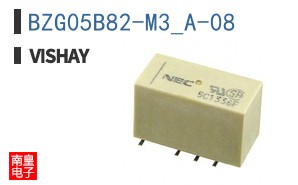 BZG05B82-M3_A-08