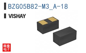 BZG05B82-M3_A-18