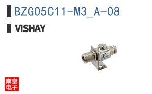 BZG05C11-M3_A-08