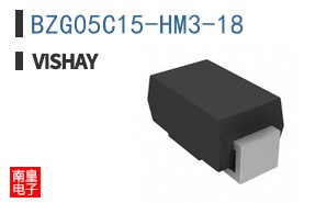 BZG05C15-HM3-18