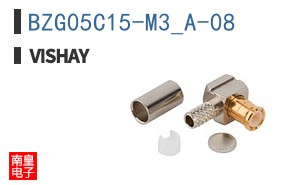 BZG05C15-M3_A-08