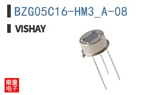 BZG05C16-HM3_A-08
