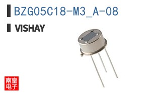BZG05C18-M3_A-08