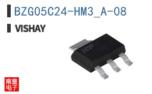 BZG05C24-HM3_A-08