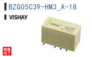 BZG05C39-HM3_A-18