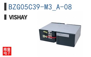 BZG05C39-M3_A-08