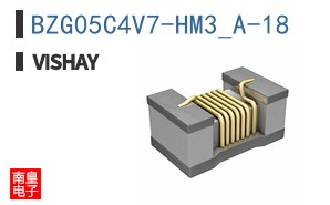 BZG05C4V7-HM3_A-18