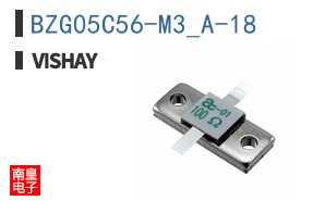 BZG05C56-M3_A-18