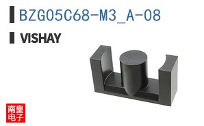 BZG05C68-M3_A-08
