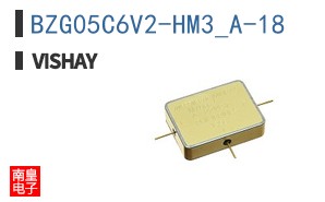 BZG05C6V2-HM3_A-18