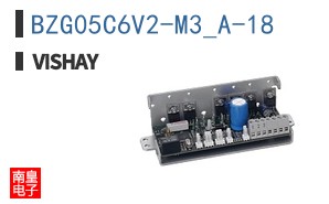BZG05C6V2-M3_A-18