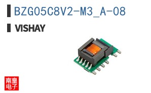 BZG05C8V2-M3_A-08