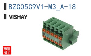 BZG05C9V1-M3_A-18