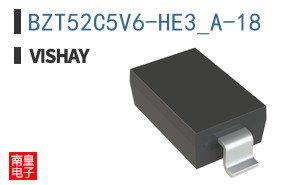BZT52C5V6-HE3_A-18