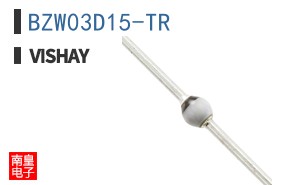 BZW03D15-TR