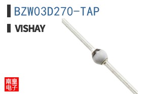 BZW03D270-TAP