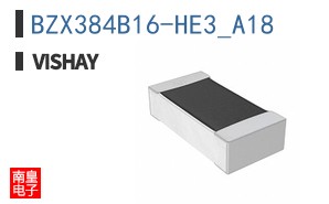 BZX384B16-HE3_A18