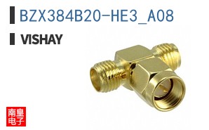 BZX384B20-HE3_A08