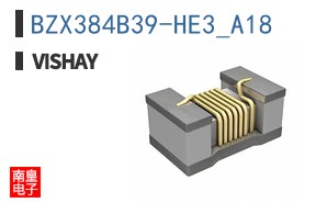 BZX384B39-HE3_A18