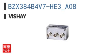 BZX384B4V7-HE3_A08