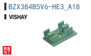 BZX384B5V6-HE3_A18