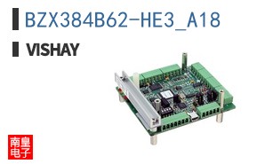 BZX384B62-HE3_A18