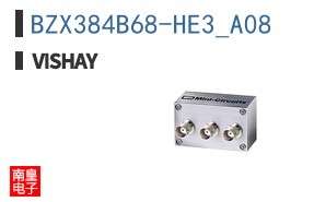 BZX384B68-HE3_A08