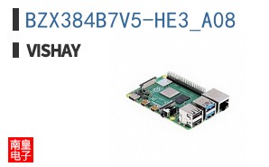 BZX384B7V5-HE3_A08