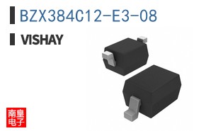 BZX384C12-E3-08